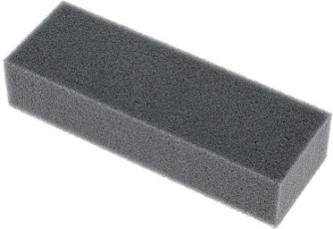 Pickup Foam Soapbar 5