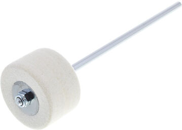 SC-3261 Bass Drum Beater Felt