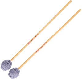 Marimba Mallet R22 Rattan