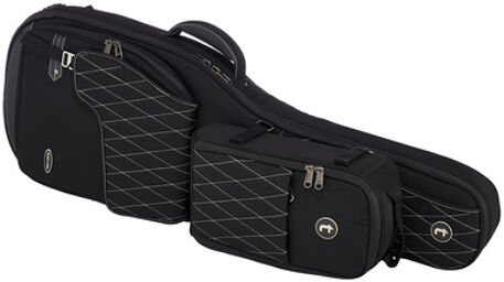 SafeCase 80 E-Guitar Bag