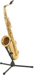 Signature Tenor Sax SE-TSIL
