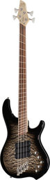 CB3 Combustion 4 PF BB 2