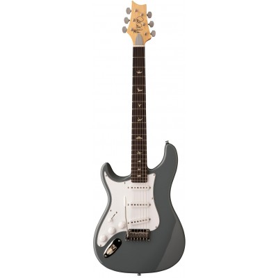 Silver Sky Se Lh Storm Gray