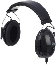 HD 990D