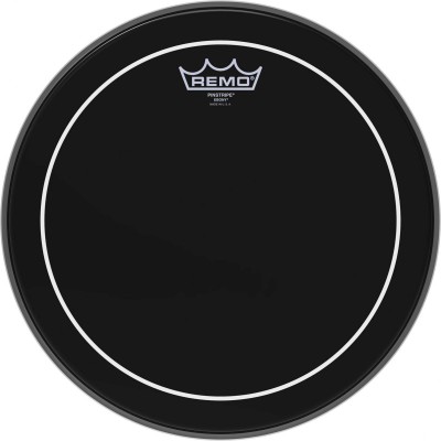 ES-0613-ps Ebony Pinstripe 13