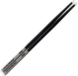 5AB Hybrid Concert Sticks
