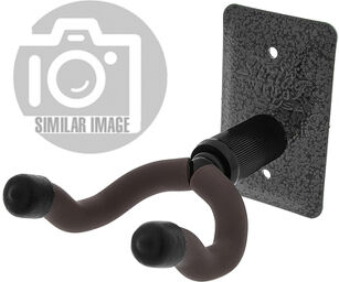 CC11K Guitar Wall Hanger GR