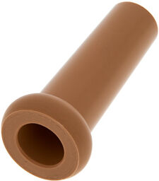 Mouthpiece Adapter Alphorn ST