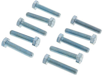 M8x40 Screw