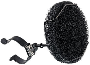 P 110.20 Black