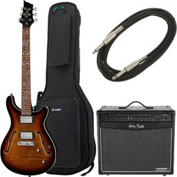 CST-24HB TOL Tobacco Fl Bundle Tobacco Sunburst