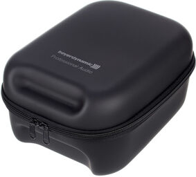 Hardcase Pro