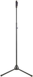MS 431 HB Microphone Stand