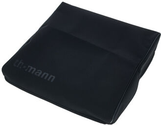 Cover Mackie ProFX16v3