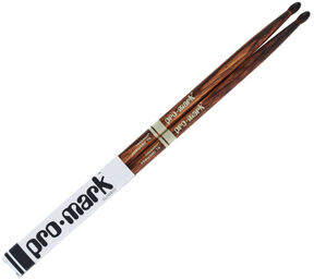 TX7AW-FG Classic 7A Fire Grain