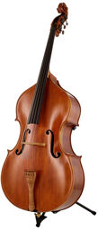 Double Bass Bucur 5-S o.p.b.