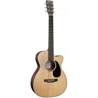 000C JUNIOR - Stock B