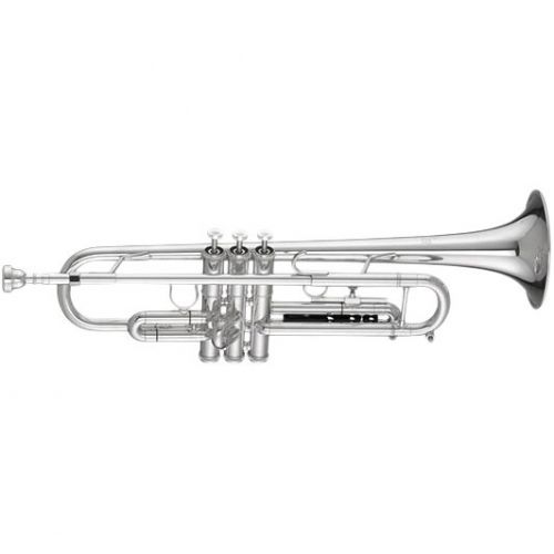 ETERNA 900 LAITON VERNI