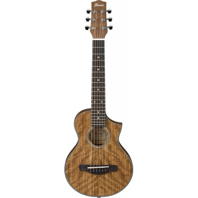 EWP14WB-OPN Natural