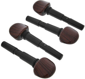 Cello Tuning Pegs 4/4 14,0 Pa