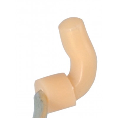 Pièces Pour Epaulières