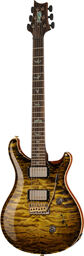 Cu24 PS Tiger Eye Glow Tiger Eye Glow
