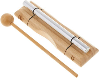 Energy Chime Mercury