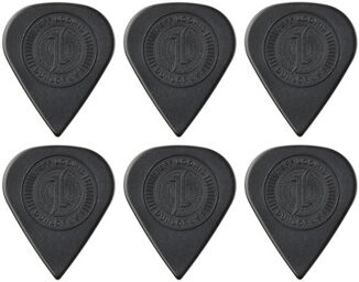 Jeff Loomis SignaturePick Set