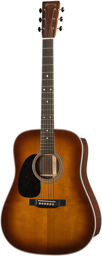 D28 Ambertone LH Ambertone