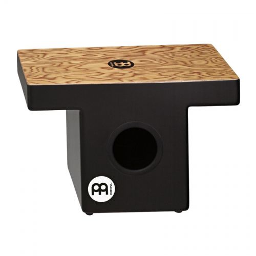 Slap Top Cajon - TOPCAJ1mb