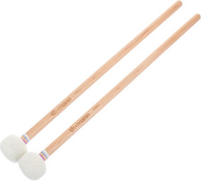 TMM3 Timpani mallet