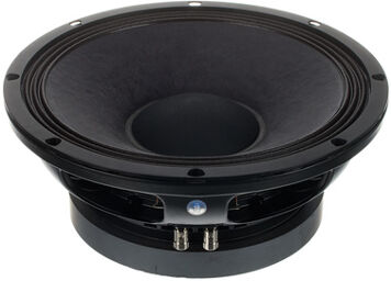 12LW1400 B-Stock