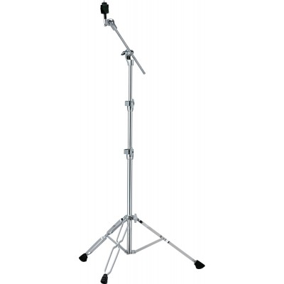 HC03BW - Pied Perche