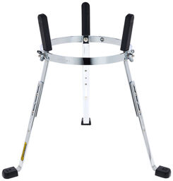 ST-MP1134CH Conga Stand