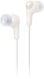 HA-FR9UC White Blanc