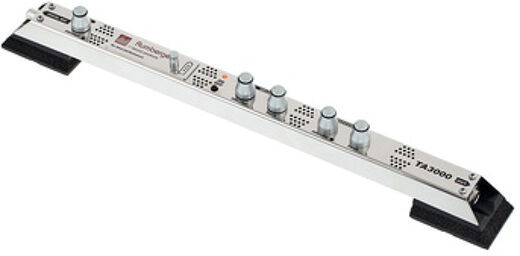 TA3000 X- S Descant