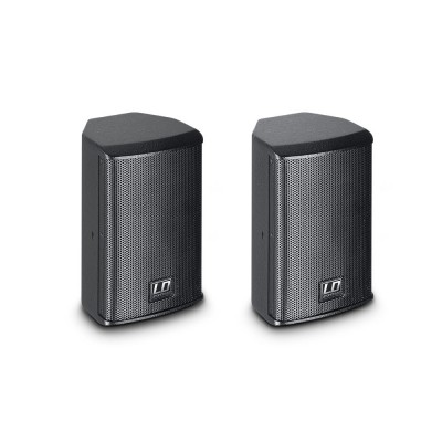 LDSAT42G2