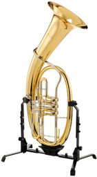 47 0700 Bb-Tenorhorn