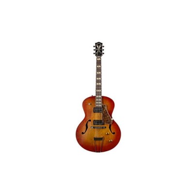 5TH Avenue Jumbo HB Memphis Sun