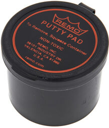 Putty Pad