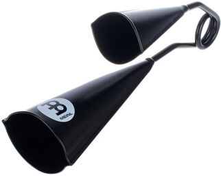 STBAG5 Agogo Bell