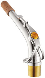 S-Neck Alto AC1S