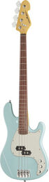 Electra VS 4 RW SB Sonic Blue
