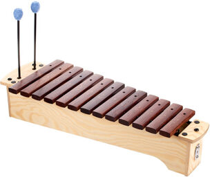 SKX 10 Soprano Xylophone