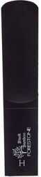 Black Bamboo Baritone H