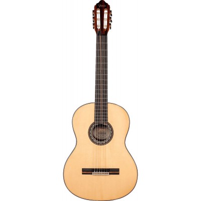 VC564 4/4 Naturelle