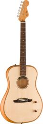 Highway Dreadnought NAT Naturel