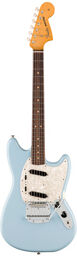 Vintera III M 60s Mustang SNB Sonic Blue