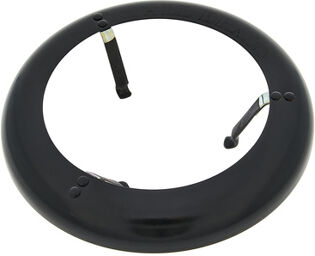 Soundreturn for Trumpet bell