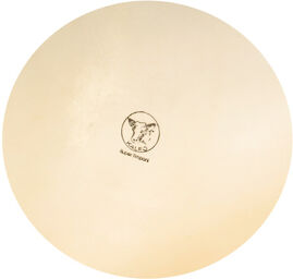Super Timpani Head 104cm